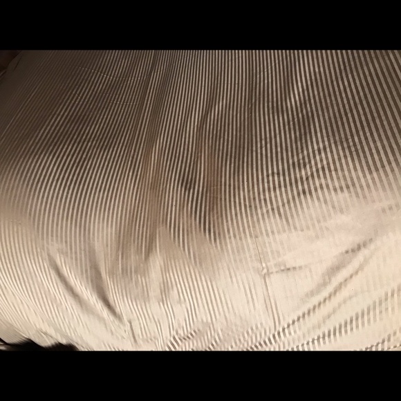 Bed sheet (flat) - Picture 4 of 8